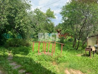 Продаю кирпичный дом экологически чистый район в садовом некоммерческом товариществе фото 35 Весна-79