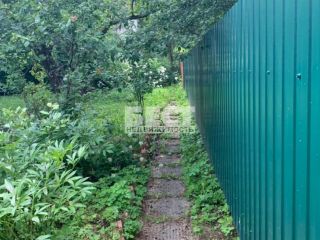 Продаю кирпичный дом экологически чистый район в садовом некоммерческом товариществе фото 36 Весна-79