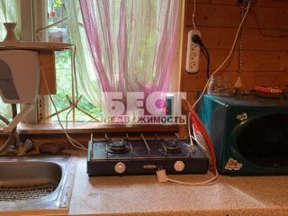 Продаю кирпичный дом экологически чистый район в садовом некоммерческом товариществе фото 38 Весна-79