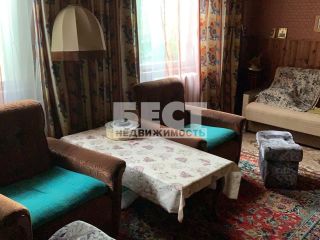 Продаю кирпичный дом экологически чистый район в садовом некоммерческом товариществе фото 39 Весна-79