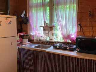 Продаю кирпичный дом экологически чистый район в садовом некоммерческом товариществе фото 40 Весна-79