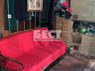 Продаю кирпичный дом экологически чистый район в садовом некоммерческом товариществе фото 41 Весна-79