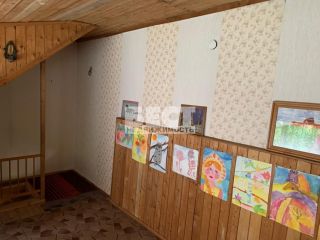 Продаю кирпичный дом экологически чистый район в садовом некоммерческом товариществе фото 42 Весна-79