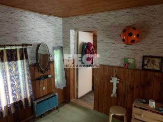 Продаю кирпичный дом экологически чистый район в садовом некоммерческом товариществе фото 43 Весна-79