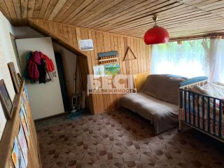 Продаю кирпичный дом экологически чистый район в садовом некоммерческом товариществе фото 44 Весна-79