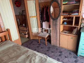 Продаю кирпичный дом экологически чистый район в садовом некоммерческом товариществе фото 45 Весна-79