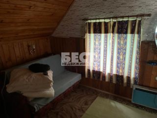 Продаю кирпичный дом экологически чистый район в садовом некоммерческом товариществе фото 46 Весна-79