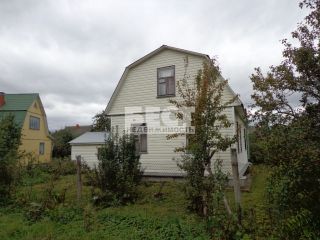 Продам деревянный дом с плодоносящим садом круглогодичный подъезд фото 2 Отдых