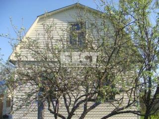 Продам деревянный дом с плодоносящим садом круглогодичный подъезд фото 3 Отдых