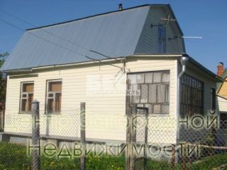 Продам деревянный дом с плодоносящим садом круглогодичный подъезд фото 4 Отдых