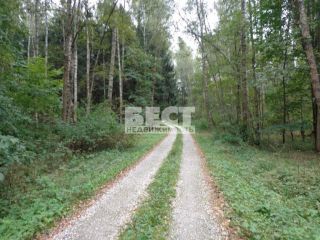 Продам деревянный дом с плодоносящим садом круглогодичный подъезд фото 5 Отдых