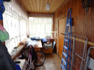 Продам деревянный дом с плодоносящим садом круглогодичный подъезд фото 6 Отдых