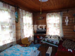 Продам деревянный дом с плодоносящим садом круглогодичный подъезд фото 7 Отдых