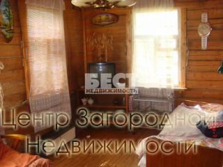 Продам деревянный дом с плодоносящим садом круглогодичный подъезд фото 8 Отдых