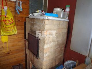 Продам деревянный дом с плодоносящим садом круглогодичный подъезд фото 9 Отдых