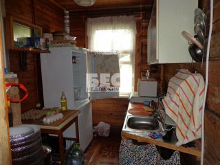 Продам деревянный дом с плодоносящим садом круглогодичный подъезд фото 10 Отдых