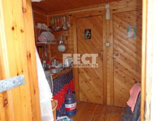 Продам деревянный дом с плодоносящим садом круглогодичный подъезд фото 11 Отдых