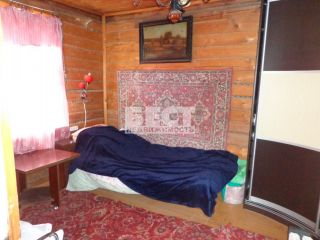 Продам деревянный дом с плодоносящим садом круглогодичный подъезд фото 12 Отдых