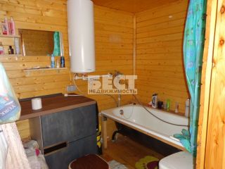 Продам деревянный дом с плодоносящим садом круглогодичный подъезд фото 13 Отдых