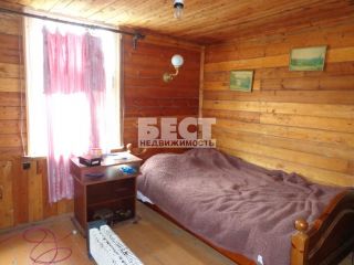 Продам деревянный дом с плодоносящим садом круглогодичный подъезд фото 14 Отдых