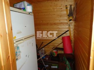 Продам деревянный дом с плодоносящим садом круглогодичный подъезд фото 15 Отдых