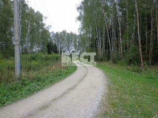 Продам деревянный дом с плодоносящим садом круглогодичный подъезд фото 16 Отдых