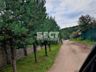 Продается земельный участок с коммуникациями фото 1 Химки