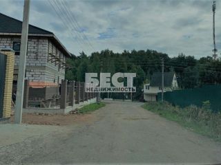 Продается земельный участок с коммуникациями фото 3 Химки