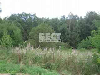 Продается зем участок фото 1 Пчелка