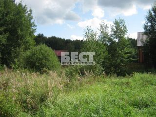 Продается зем участок фото 2 Пчелка
