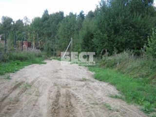 Продается зем участок фото 4 Пчелка