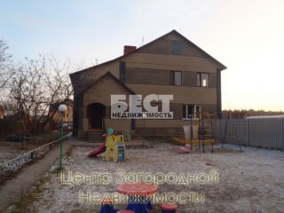 Продаю кирпичный дом в собственности более 3 лет с коммуникациями фото 1 Соколово