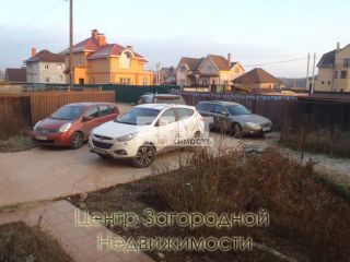 Продаю кирпичный дом в собственности более 3 лет с коммуникациями фото 2 Соколово