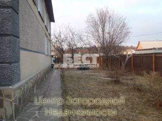 Продаю кирпичный дом в собственности более 3 лет с коммуникациями фото 3 Соколово