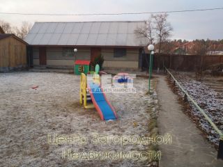 Продаю кирпичный дом в собственности более 3 лет с коммуникациями фото 4 Соколово