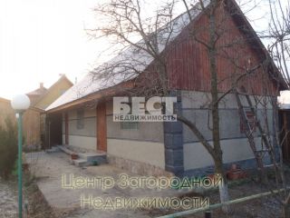 Продаю кирпичный дом в собственности более 3 лет с коммуникациями фото 5 Соколово