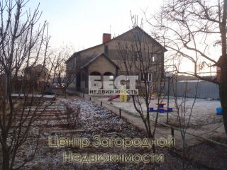 Продаю кирпичный дом в собственности более 3 лет с коммуникациями фото 6 Соколово