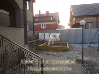 Продаю кирпичный дом в собственности более 3 лет с коммуникациями фото 7 Соколово