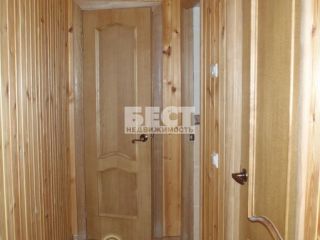 Продаю кирпичный дом в собственности более 3 лет с коммуникациями фото 8 Соколово