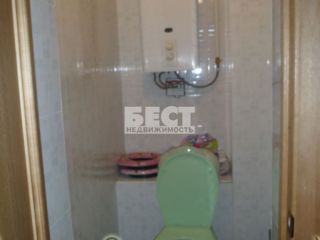 Продаю кирпичный дом в собственности более 3 лет с коммуникациями фото 9 Соколово