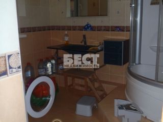 Продаю кирпичный дом в собственности более 3 лет с коммуникациями фото 10 Соколово