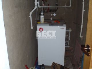 Продаю кирпичный дом в собственности более 3 лет с коммуникациями фото 11 Соколово