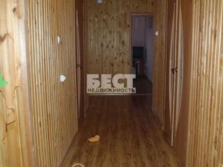 Продаю кирпичный дом в собственности более 3 лет с коммуникациями фото 12 Соколово