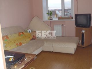 Продаю кирпичный дом в собственности более 3 лет с коммуникациями фото 13 Соколово