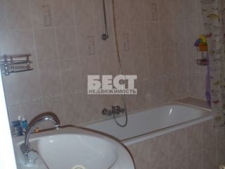 Продаю кирпичный дом в собственности более 3 лет с коммуникациями фото 14 Соколово