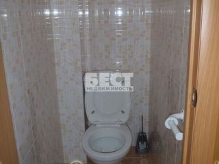 Продаю кирпичный дом в собственности более 3 лет с коммуникациями фото 15 Соколово