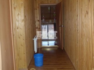 Продаю кирпичный дом в собственности более 3 лет с коммуникациями фото 16 Соколово