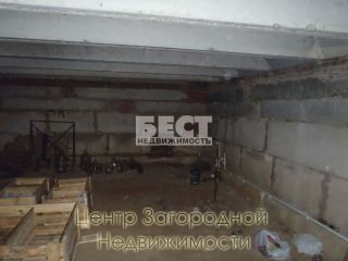 Продаю кирпичный дом в собственности более 3 лет с коммуникациями фото 17 Соколово