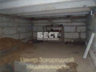 Продаю кирпичный дом в собственности более 3 лет с коммуникациями фото 18 Соколово