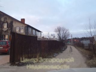 Продаю кирпичный дом в собственности более 3 лет с коммуникациями фото 19 Соколово